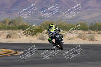 media/Nov-05-2022-SoCal Trackdays (Sat) [[f8d9b725ab]]/Turn 5 (940am)/